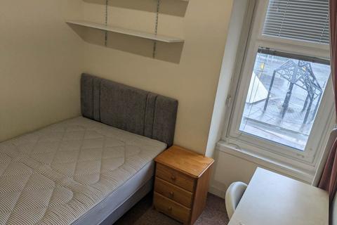 undefined, 42 1A Westport, ,