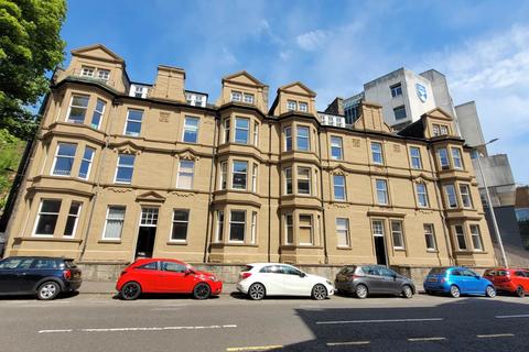 undefined, 23B Perth Road, ,