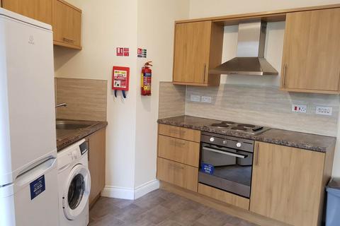 undefined, 23B Perth Road, ,