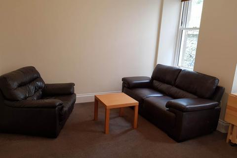 undefined, 23B Perth Road, ,