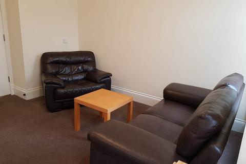 undefined, 23B Perth Road, ,