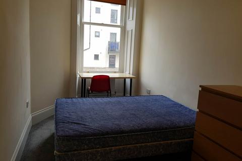 undefined, 23B Perth Road, ,
