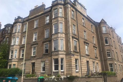 undefined, 7 1/2 Blackness Avenue, ,