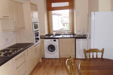 undefined, 7 1/2 Blackness Avenue, ,