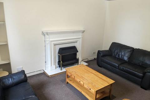 undefined, 42 2A Westport, ,