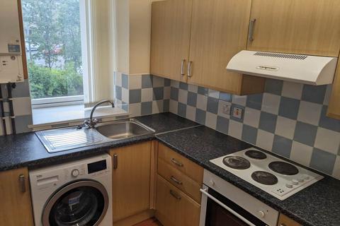 undefined, 42 2A Westport, ,