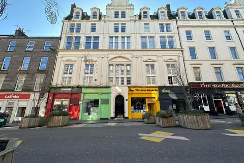 undefined, 29 Royal Apartments, 15 Union Street,