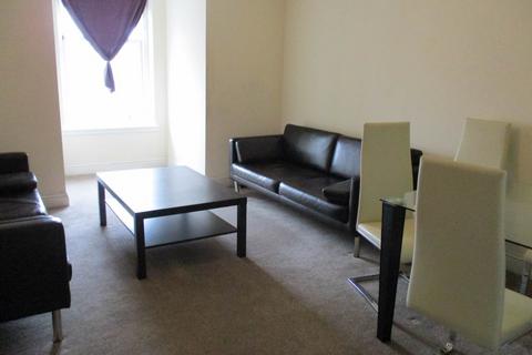 undefined, 29 Royal Apartments, 15 Union Street,