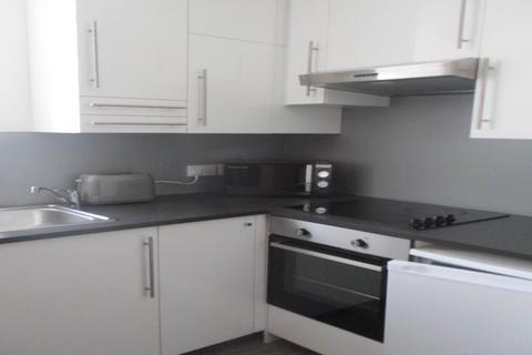 undefined, 29 Royal Apartments, 15 Union Street,