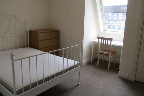 undefined, 29 Royal Apartments, 15 Union Street,