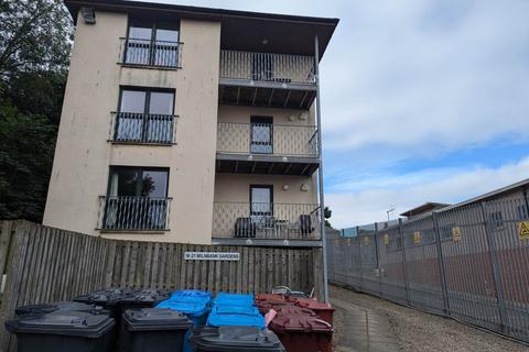 undefined, 18 Milnbank Gardens, ,