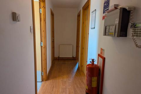 undefined, 18 Milnbank Gardens, ,