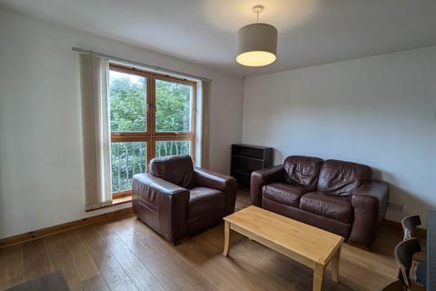 undefined, 18 Milnbank Gardens, ,
