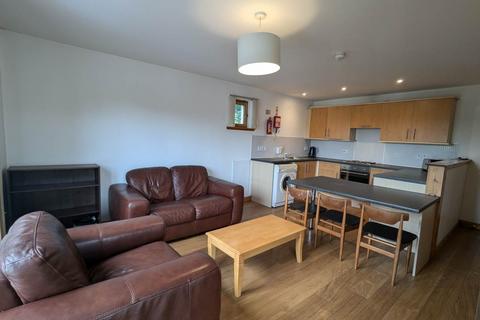 undefined, 18 Milnbank Gardens, ,