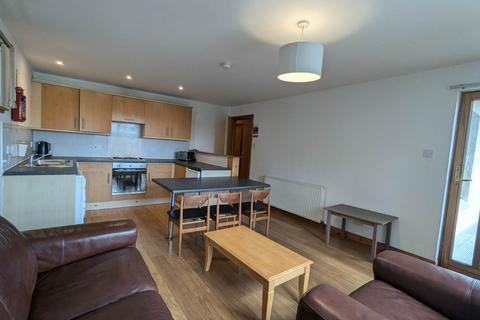 undefined, 18 Milnbank Gardens, ,