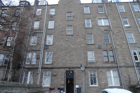 undefined, 8B Laburn Street, ,