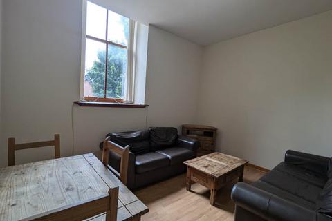 undefined, 8B Laburn Street, ,