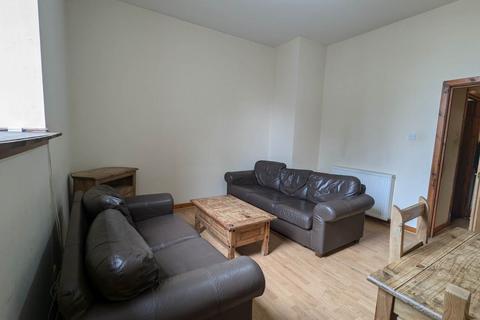 undefined, 8B Laburn Street, ,