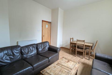 undefined, 8B Laburn Street, ,