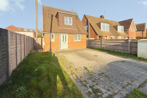 2 bedroom detached house for sale, Main Street, Rye TN31