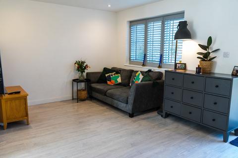 2 bedroom detached house for sale, Main Street, Rye TN31