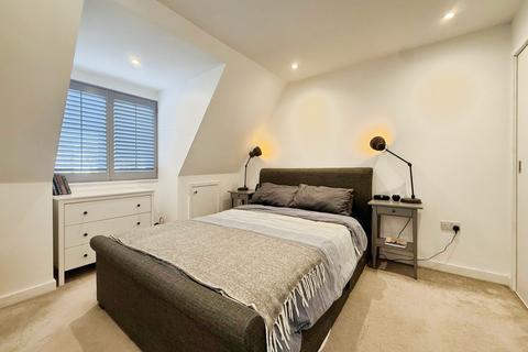 2 bedroom detached house for sale, Main Street, Rye TN31