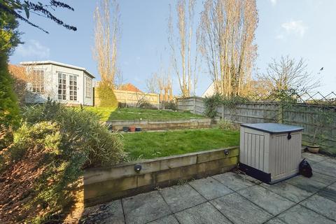 2 bedroom detached house for sale, Main Street, Rye TN31