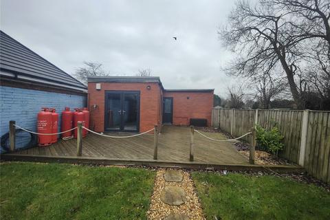 undefined, School Lane, Coven, Wolverhampton, Staffordshire, WV9