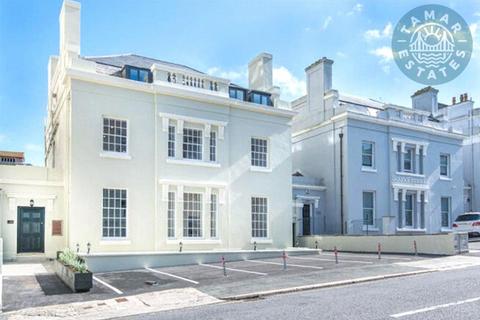 1 bedroom apartment for sale, CITY CENTRE LOCATION. IMMACULATE CONDITION