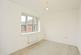 Additional image 12 of Mable Close, Melton Mowbray, Leicestershire, LE13