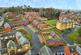 Additional image 13 of Mable Close, Melton Mowbray, Leicestershire, LE13