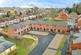 Additional image 14 of Mable Close, Melton Mowbray, Leicestershire, LE13