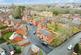 Additional image 15 of Mable Close, Melton Mowbray, Leicestershire, LE13