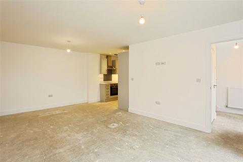 undefined, Mable Close, Melton Mowbray, Leicestershire, LE13