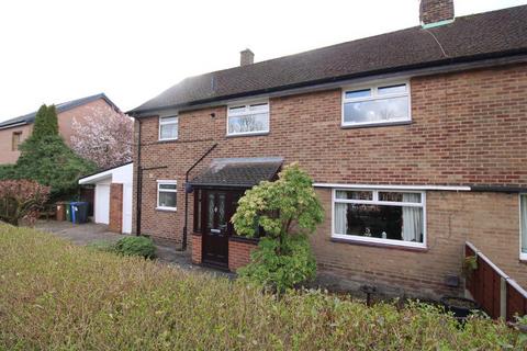 undefined, Norman Road, Ashton under Lyne, Lancashire, OL6 8QG
