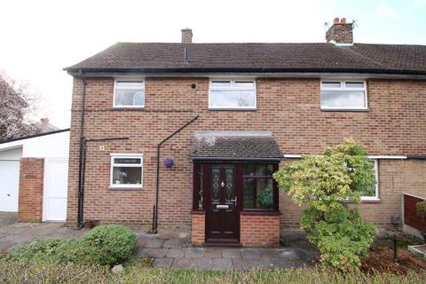 undefined, Norman Road, Ashton under Lyne, Lancashire, OL6 8QG