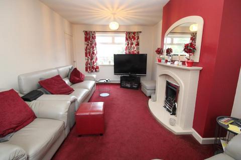 undefined, Norman Road, Ashton under Lyne, Lancashire, OL6 8QG