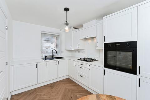 undefined, Princeton Way, Ellesmere Port, Cheshire, CH65