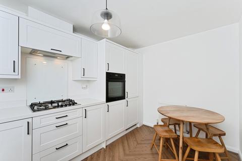 undefined, Princeton Way, Ellesmere Port, Cheshire, CH65