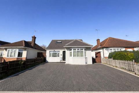 undefined, Mixes Hill, Stopsley, Luton, Bedfordshire, LU2 7TX