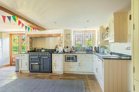 undefined, Nesley, Tetbury GL8