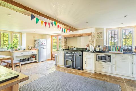 undefined, Nesley, Tetbury GL8