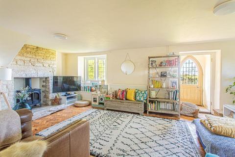 undefined, Nesley, Tetbury GL8