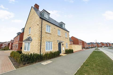 undefined, Rothwell, Kettering NN14