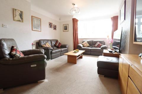 4 bedroom semi-detached house for sale, Edgware HA8