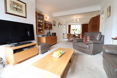 4 bedroom semi-detached house for sale, Edgware HA8