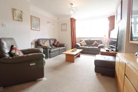 4 bedroom semi-detached house for sale, Edgware HA8