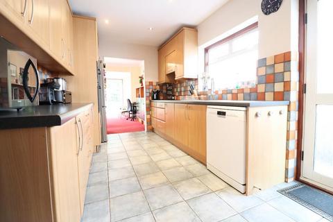4 bedroom semi-detached house for sale, Edgware HA8