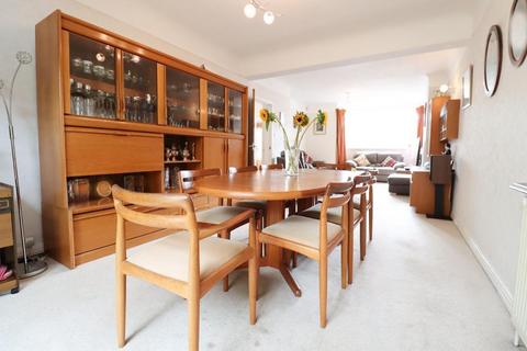 4 bedroom semi-detached house for sale, Edgware HA8