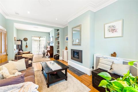 undefined, Langdale Gardens, HOVE, East Sussex, BN3
